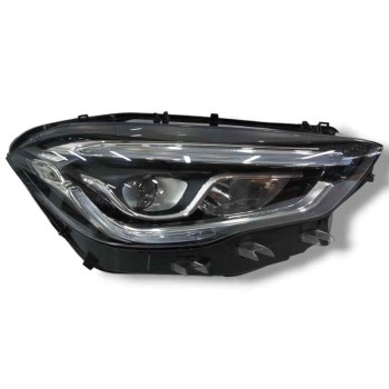 Recambio de faro derecho para mercedes-benz gla (h247) gla 200 d (247.712) referencia OEM IAM A2479066401 SIN CENTRALITA SIN MOD