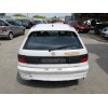 opel astra f berlina del año 1994