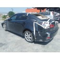 LEXUS IS200 (DS2/IS2)