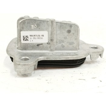Recambio de modulo electronico para audi q2 (gab) 2.0 16v tdi referencia OEM IAM 90197131 MODULO LED FARO IZQUIERDO