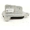 Recambio de modulo electronico para audi q2 (gab) 2.0 16v tdi referencia OEM IAM 90197131 MODULO LED FARO IZQUIERDO