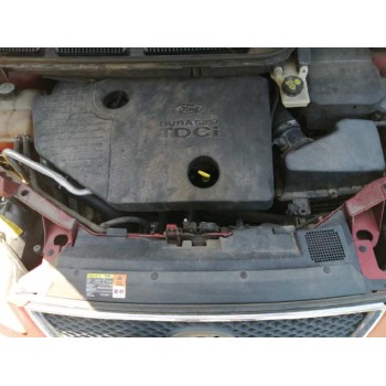 ford focus c-max (cap) del año 2006