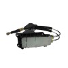 Recambio de palanca cambio para renault captur i ( j5 h5 ) 1.5 dci 90 referencia OEM IAM 349016019R  