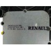 Recambio de palanca cambio para renault captur i ( j5 h5 ) 1.5 dci 90 referencia OEM IAM 349016019R  