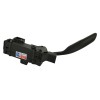 Recambio de palanca cambio para citroën c4 picasso 1.2 12v e-thp referencia OEM IAM 98002212VV FUELLE DAÑADO 