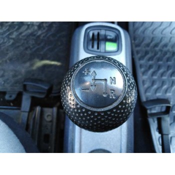 smart coupe del año 2010