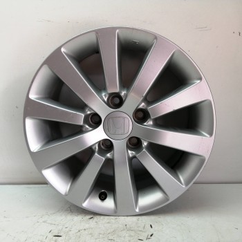 LLANTA S5S665A 16X6 5J45 HL1780-5