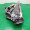 Recambio de caja cambios para renault clio iii 2.0 16v referencia OEM IAM TL4008  