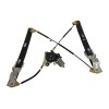 Recambio de elevalunas delantero derecho para seat leon st (5f8) 1.5 16v tsi act referencia OEM IAM 5F4837462D 0130822716 