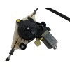 Recambio de elevalunas delantero derecho para seat leon st (5f8) 1.5 16v tsi act referencia OEM IAM 5F4837462D 0130822716 