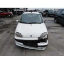 FIAT SEICENTO / 600 (187_)
