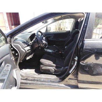 subaru xv (_gp_) del año 2012