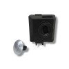 Recambio de conmutador de arranque para mercedes-benz clase gla (w156) 200 cdi referencia OEM IAM A2469055003  