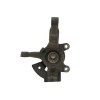 Recambio de mangueta delantera izquierda para nissan micra v (k14) 1.0 12v cat referencia OEM IAM 400155FA0H  