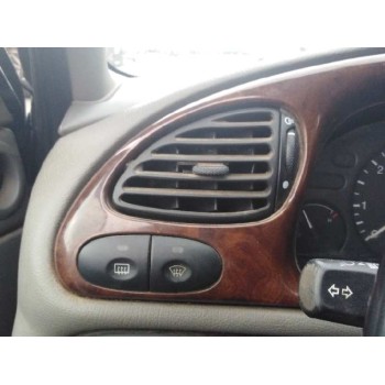 ford mondeo familiar (gd) del año 1998