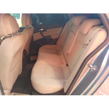 opel insignia sports tourer del año 2011