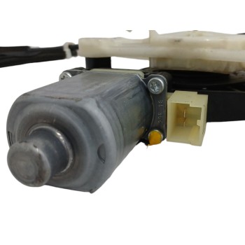 Recambio de elevalunas delantero derecho para seat leon st (5f8) 1.5 16v tsi act referencia OEM IAM 5F4837462D 0130822716 