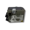 Recambio de conmutador de arranque para mercedes-benz clase gla (w156) 200 cdi referencia OEM IAM A2469055003  