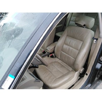 audi a6 avant (4b5) del año 2002