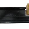 Recambio de elevalunas delantero derecho para seat leon st (5f8) 1.5 16v tsi act referencia OEM IAM 5F4837462D 0130822716 