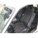 OPEL ASTRA F HATCHBACK (T92)