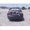 lexus is200 (ds2/is2) del año 2006