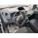 RENAULT KANGOO EXPRESS (FW0/1_)