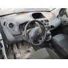 renault kangoo del año 2019