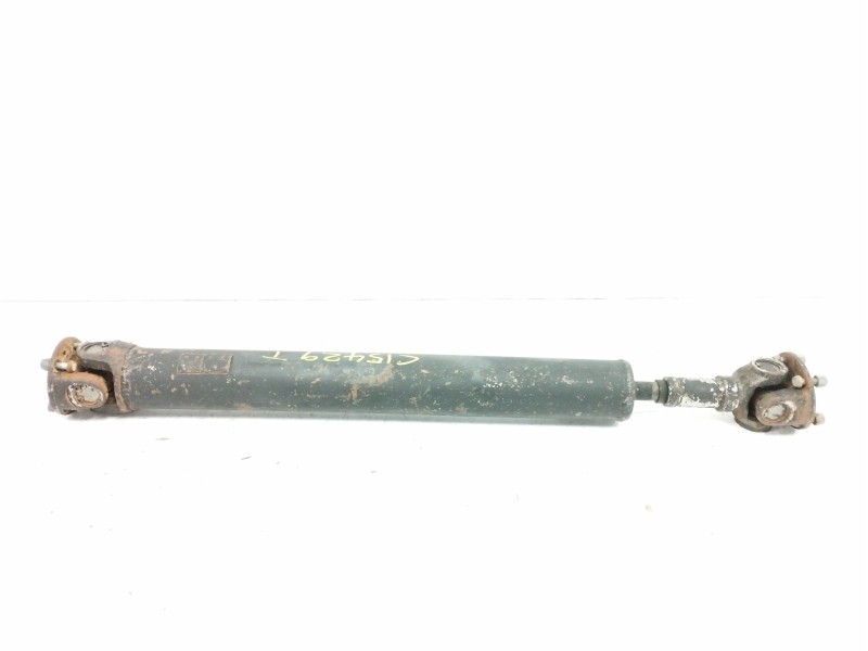 Recambio de transmision central para lada niva ( 2121 / 21213 / 21214 / 21215 ) 1.6 referencia OEM IAM  TRASERA 83 CM