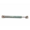 Recambio de transmision central para lada niva ( 2121 / 21213 / 21214 / 21215 ) 1.6 referencia OEM IAM  TRASERA 83 CM