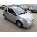 CITROËN C2 (JM_)