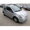 citroën c2 del año 2003