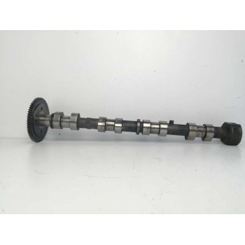 ARBOL DE LEVAS 135020R011 ESCAPE 5A04791