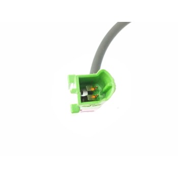 Recambio de cinturon seguridad delantero derecho para chevrolet kalos 1.2 cat referencia OEM IAM 96410118  