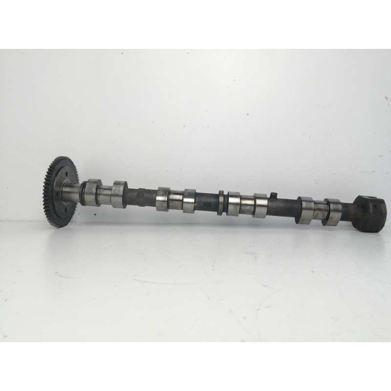 Recambio de arbol de levas para toyota rav 4 2.2 d-4d cat referencia OEM IAM 135020R011 ESCAPE 5A04791 Recambio de arbol de levas para toyota rav 4 2.2 d-4d cat referencia OEM IAM 135020R011 ESCAPE 5A04791