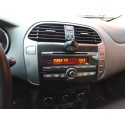 FIAT BRAVO (198)