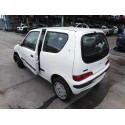 FIAT SEICENTO / 600 (187_)