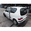 fiat seicento / 600 (187_) del año 2001