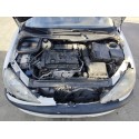 PEUGEOT 206 BERLINA
