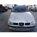 SEAT CORDOBA BERLINA (6K2)