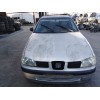 seat cordoba berlina (6k2) del año 2001