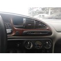 FORD MONDEO FAMILIAR (GD)