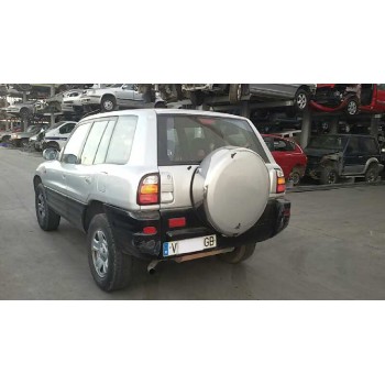 toyota rav 4 i cabrio (_a1_) del año 1998