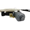 Recambio de elevalunas delantero izquierdo para seat leon st (5f8) 1.5 16v tsi act referencia OEM IAM 5F4837461D 5Q0959801B 