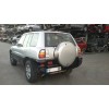 toyota rav 4 i cabrio (_a1_) del año 1998