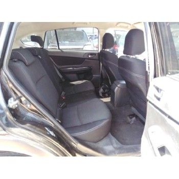 subaru xv (_gp_) del año 2012