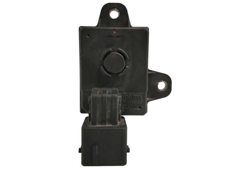 Recambio de modulo electronico para citroën c4 picasso 1.2 12v e-thp referencia OEM IAM 9828207680  