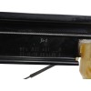 Recambio de elevalunas delantero izquierdo para seat leon st (5f8) 1.5 16v tsi act referencia OEM IAM 5F4837461D 5Q0959801B 