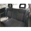 OPEL ASTRA F HATCHBACK (T92)