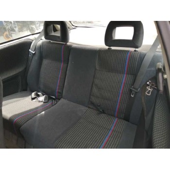 opel astra f berlina del año 1994